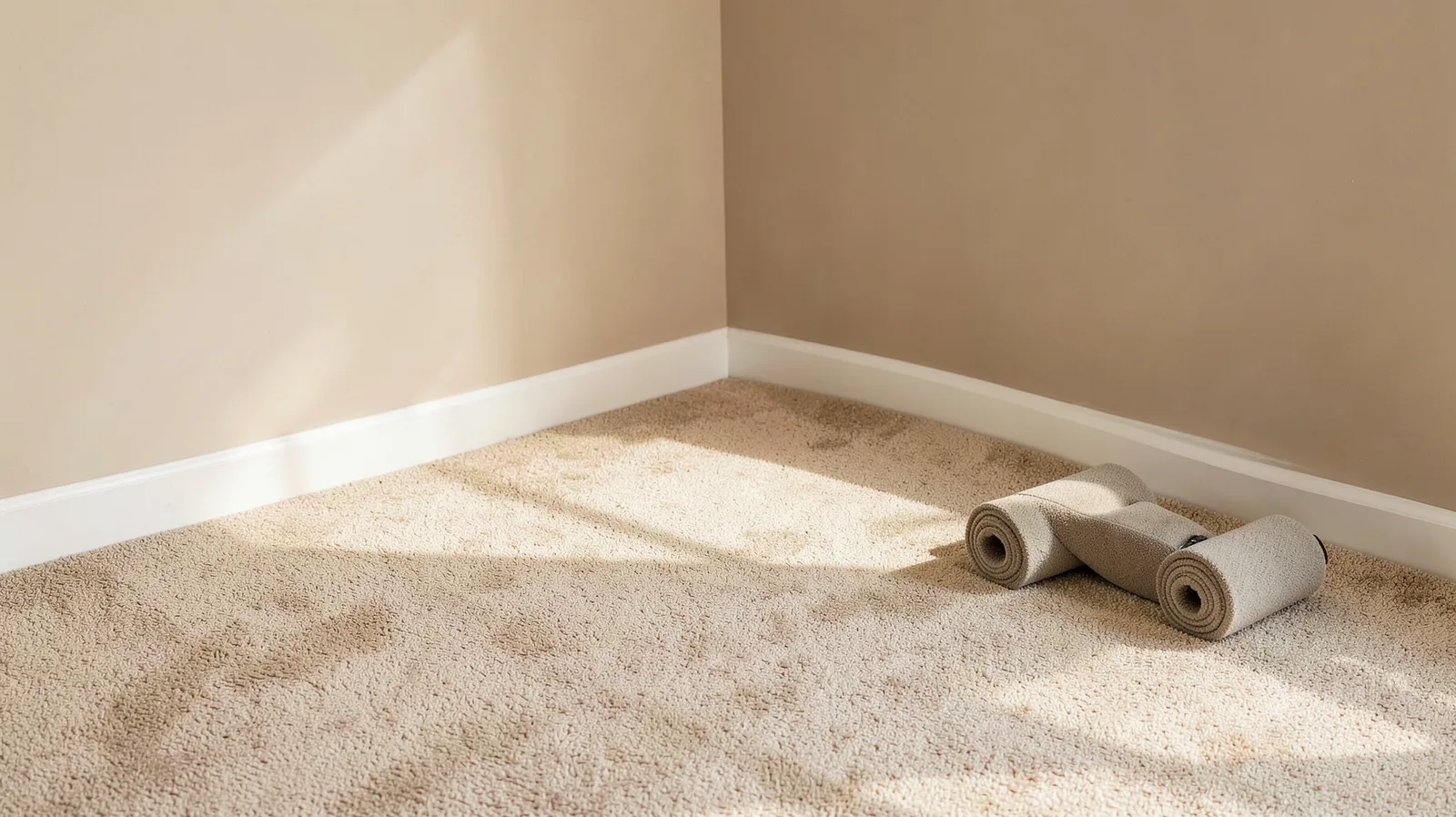 Carpet Installation in Rapid Valley, SD near me
